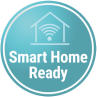 Smart Home Ready